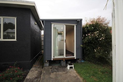 Photo of property in 9 Carlyle Street, North East Valley, Dunedin, 9010