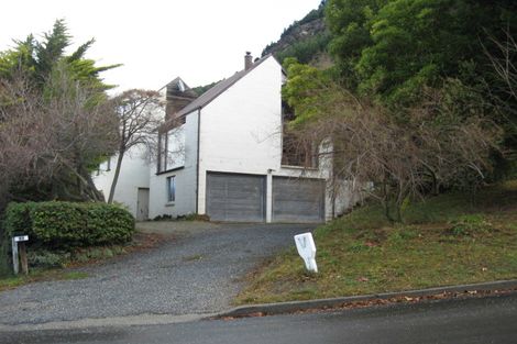Photo of property in 51 Arawata Terrace, Sunshine Bay, Queenstown, 9300
