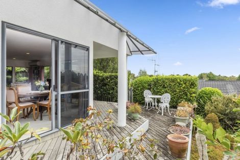 Photo of property in 11/492 Otumoetai Road, Otumoetai, Tauranga, 3110