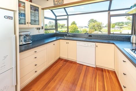 Photo of property in 9 Marybank Road, Marybank, Whanganui, 4572