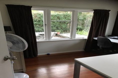 Photo of property in 1/134 Nile Road, Milford, Auckland, 0620