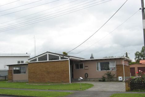 Photo of property in 295 Bridgman Road, Te Awamutu, 3800