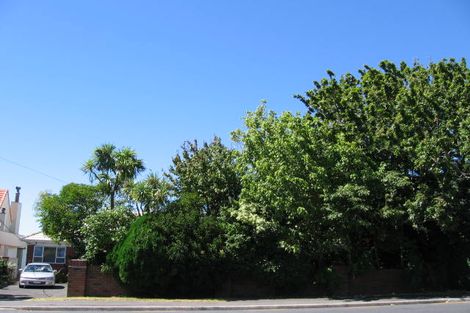 Photo of property in 66 Shakespeare Road, Milford, Auckland, 0620