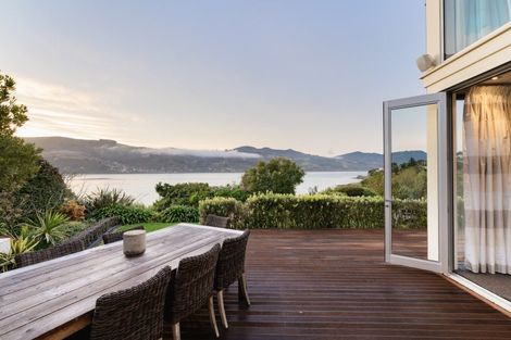 Photo of property in 8 Mission Cove, Company Bay, Dunedin, 9014