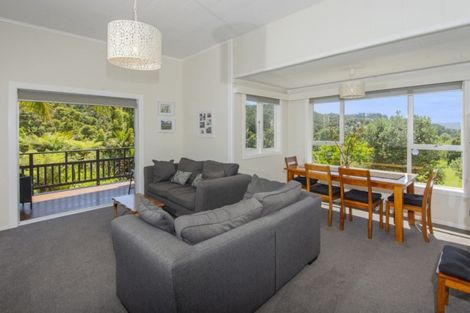 Photo of property in 8 Pukenui Road, Maunu, Whangarei, 0110