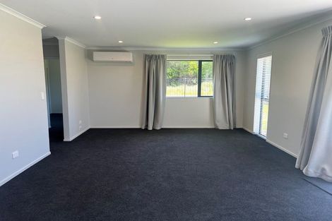 Photo of property in 4 Applegrove Crescent, Belfast, Christchurch, 8051