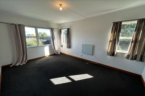 Photo of property in 7 Staig Street, Richmond, 7020