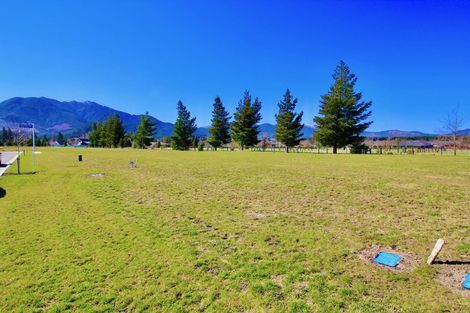 Photo of property in 16 William Jones Place, Hanmer Springs, 7334