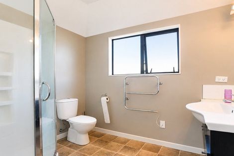 Photo of property in 440 Hukanui Road, Rototuna, Hamilton, 3210