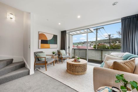 Photo of property in 1/37 Daniell Street, Newtown, Wellington, 6021