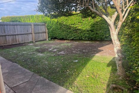 Photo of property in 1/41 Norman Road, Hauraki, Auckland, 0622