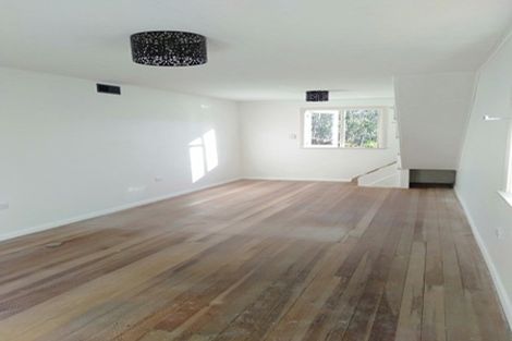 Photo of property in 13 Konini Street, Nelson South, Nelson, 7010