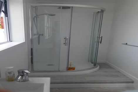 Photo of property in 64 Karaka Road, Beachlands, Auckland, 2018