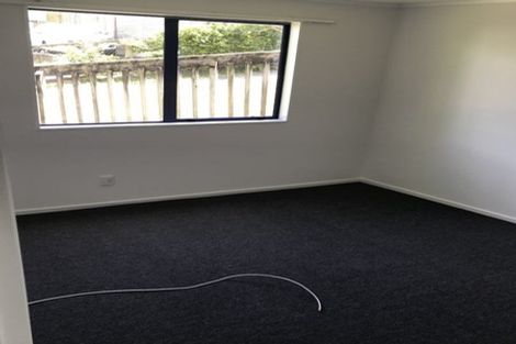 Photo of property in 34 Hillside Road, Papatoetoe, Auckland, 2025
