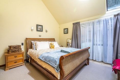 Photo of property in 44 Marama Avenue North, Otatara, Invercargill, 9879