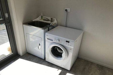 Photo of property in 110a Baker Street, New Brighton, Christchurch, 8083