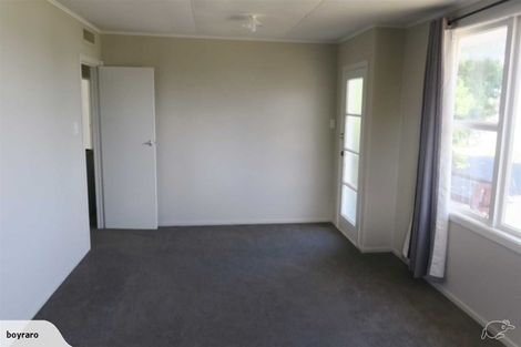 Photo of property in 11 Toroa Place, Tokoroa, 3420