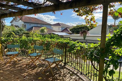 Photo of property in 20a Hazel Avenue, Mount Roskill, Auckland, 1041