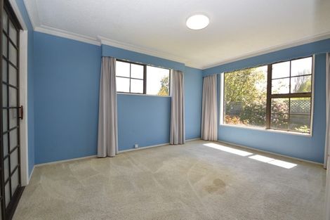 Photo of property in 34 Paterson Street, Grasmere, Invercargill, 9810