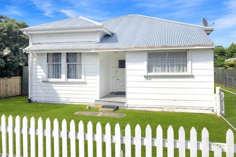 Photo of property in 582 Aberdeen Road, Te Hapara, Gisborne, 4010