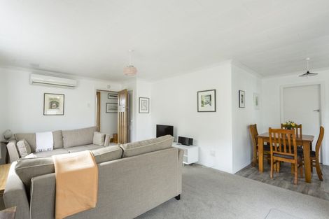 Photo of property in 7 Chapman Street, Wakari, Dunedin, 9010