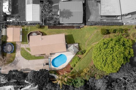 Photo of property in 7a Omokoroa Road, Omokoroa, 3114