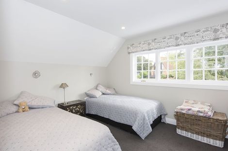 Photo of property in 19 Awatea Road, Parnell, Auckland, 1052