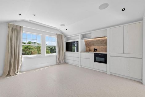 Photo of property in 29 Minnehaha Avenue, Takapuna, Auckland, 0622