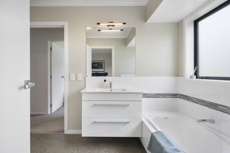 Photo of property in 3 Sambar Lane, Feilding, 4775