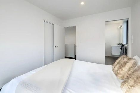 Photo of property in 36a Rosewarne Street, Spreydon, Christchurch, 8024
