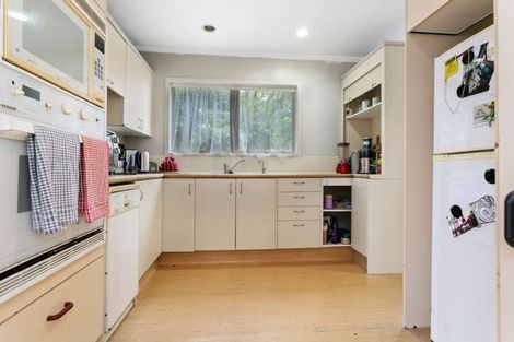 Photo of property in 1 Sargeson Place, Leamington, Cambridge, 3432