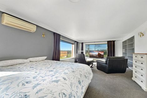 Photo of property in 338 Kawerau Road, Putauaki, Whakatane, 3192