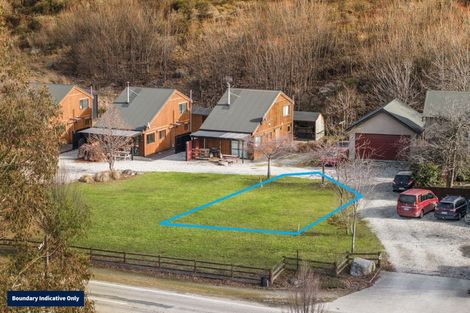 Photo of property in 2294fdu6 Cardrona Valley Road, Cardrona, Wanaka, 9382