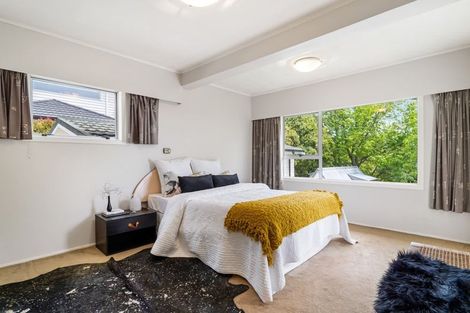 Photo of property in 1/78 Castor Bay Road, Castor Bay, Auckland, 0620