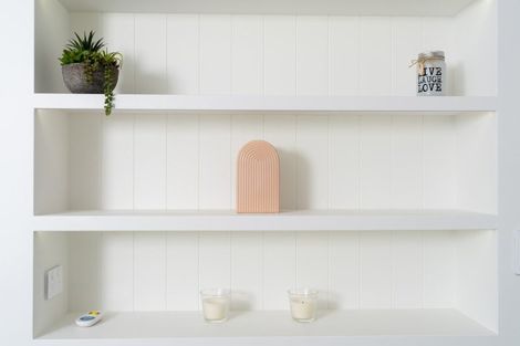 Photo of property in 8b Government Road, Raglan, 3225