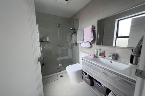 Photo of property in 7 Desalt Drive, Hobsonville, Auckland, 0616