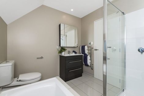 Photo of property in 38a Westminster Street, St Albans, Christchurch, 8014