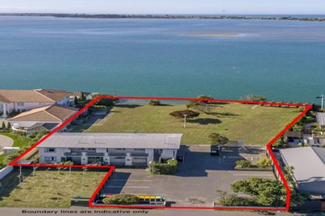 Photo of property in 1/86a Beachville Road, Redcliffs, Christchurch, 8081