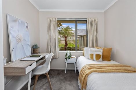 Photo of property in 1/241 Matsons Avenue, Papanui, Christchurch, 8053