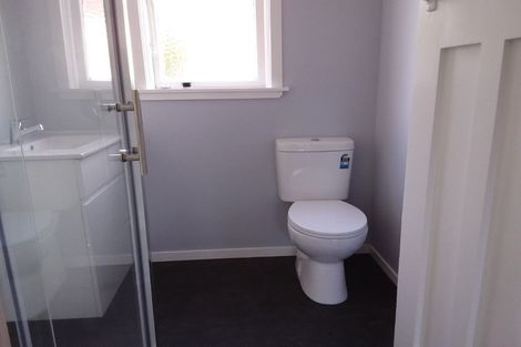 Photo of property in 12 Culloden Street, Kaikorai, Dunedin, 9010