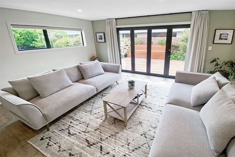 Photo of property in 54 Regency Crescent, Redwood, Christchurch, 8051