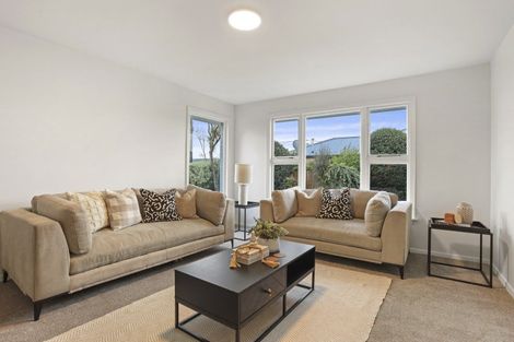 Photo of property in 38 Vardon Crescent, Shirley, Christchurch, 8061