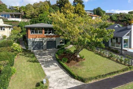 Photo of property in 27 Ann Street, Beerescourt, Hamilton, 3200