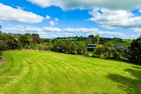 Photo of property in 48b Garbolino Road, Mangawhai, Wellsford, 0975