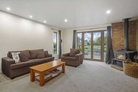 Photo of property in 67 Mandalea Road, Ohoka, Rangiora, 7475