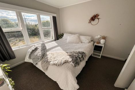 Photo of property in 285a Nayland Road, Stoke, Nelson, 7011