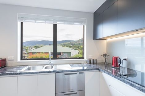 Photo of property in 51 Washbourn Drive, Richmond, 7020