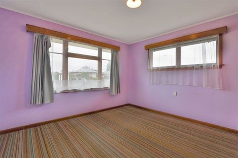 Photo of property in 42 Galbraith Street, Allenton, Ashburton, 7700