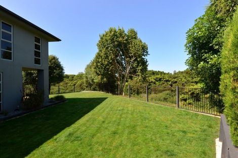 Photo of property in 21 Cherie Close, Rototuna, Hamilton, 3210