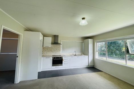 Photo of property in 6/138 Richardson Road, Mount Albert, Auckland, 1025